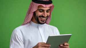 Arabic Education