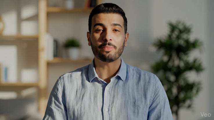 Online Learning Course: Beginner A2 Level